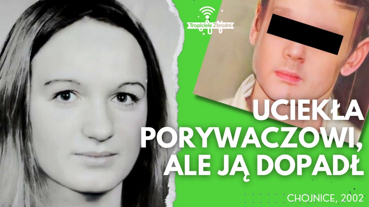 5-DNIOWE DOCHODZENIE
