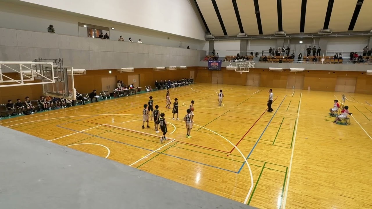 宝泉東　3Q