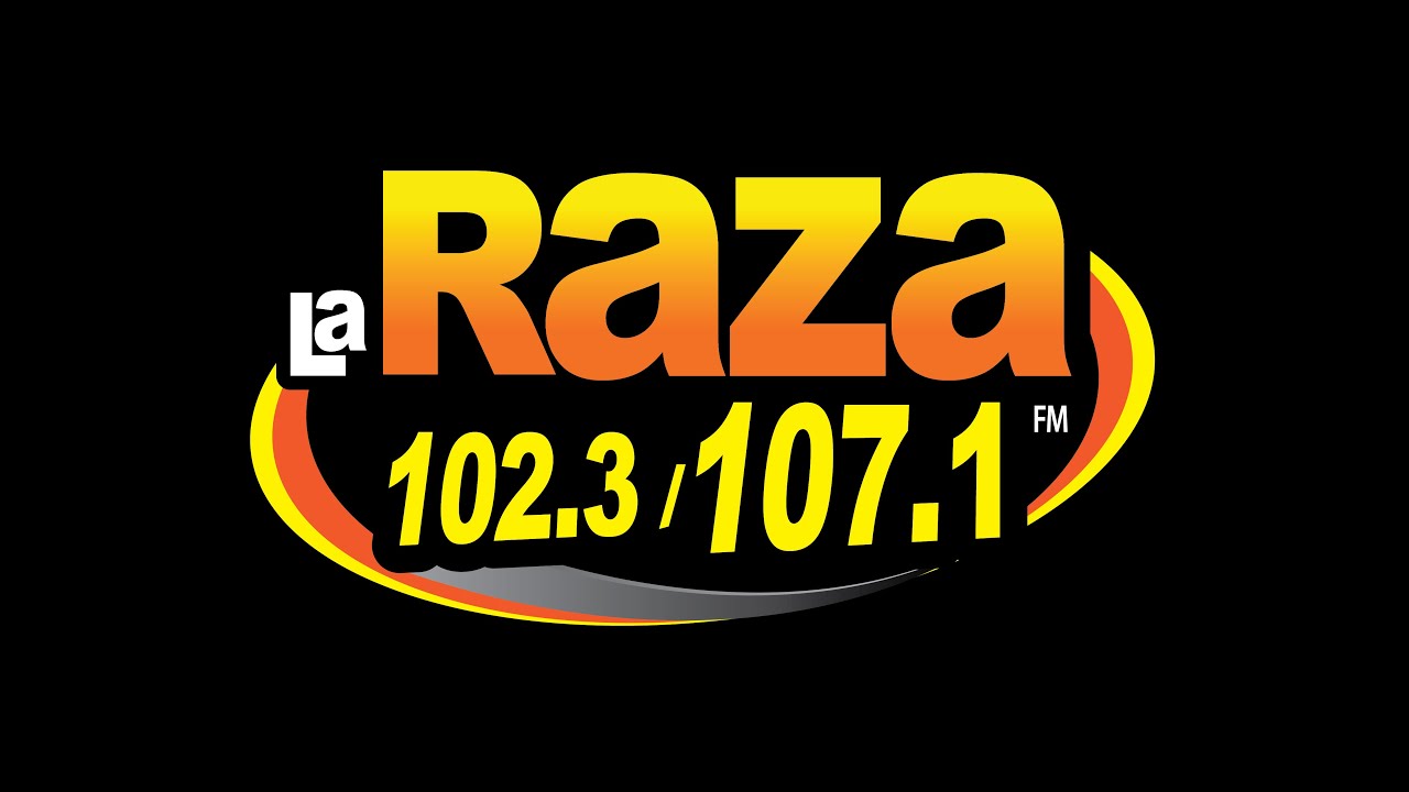 ESCUCHA LA RAZA 102.3 Y 107.1 FM EN ATLANTA