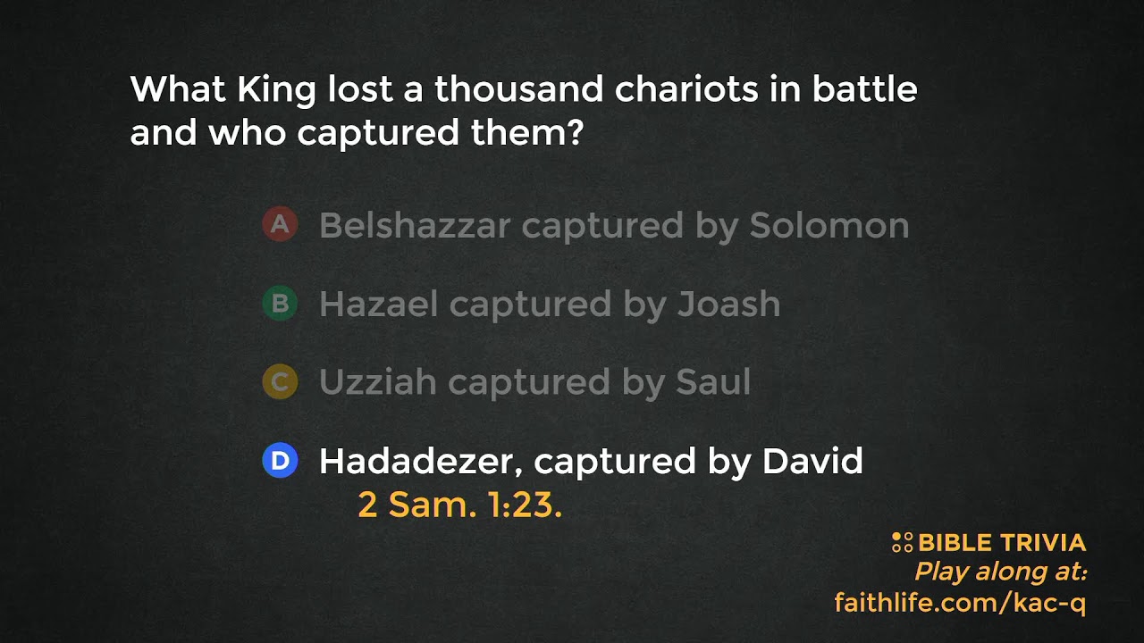 Full Church Service  |  January 24, 2026