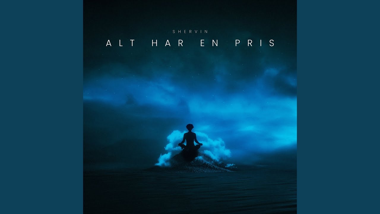 Alt Har En Pris