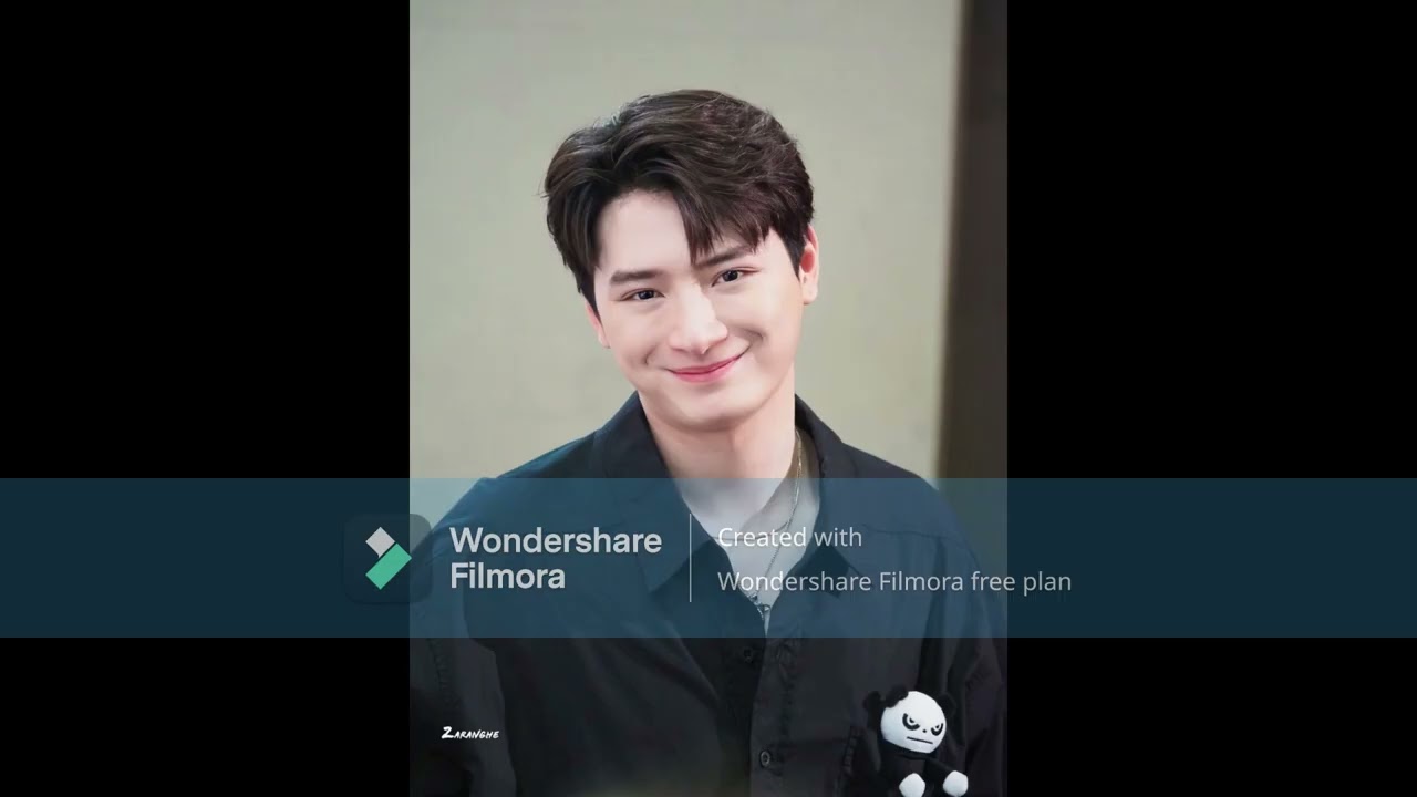 Krist Perawat