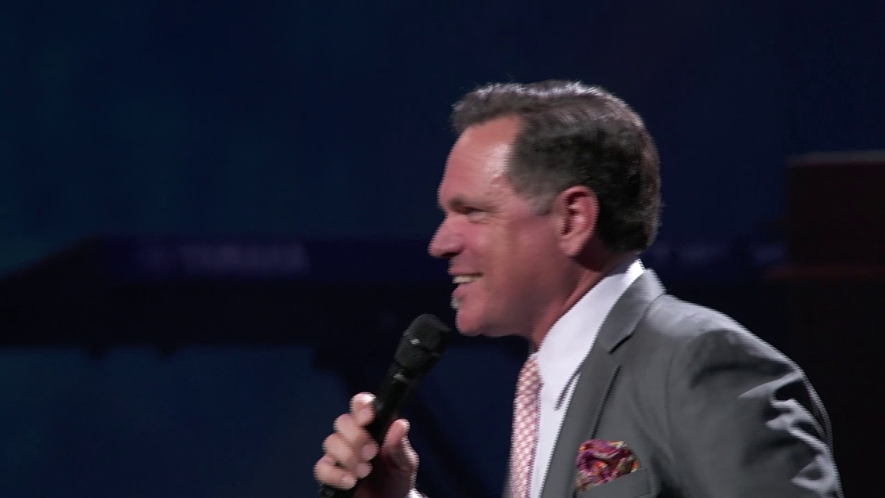 Did You Call Her Today