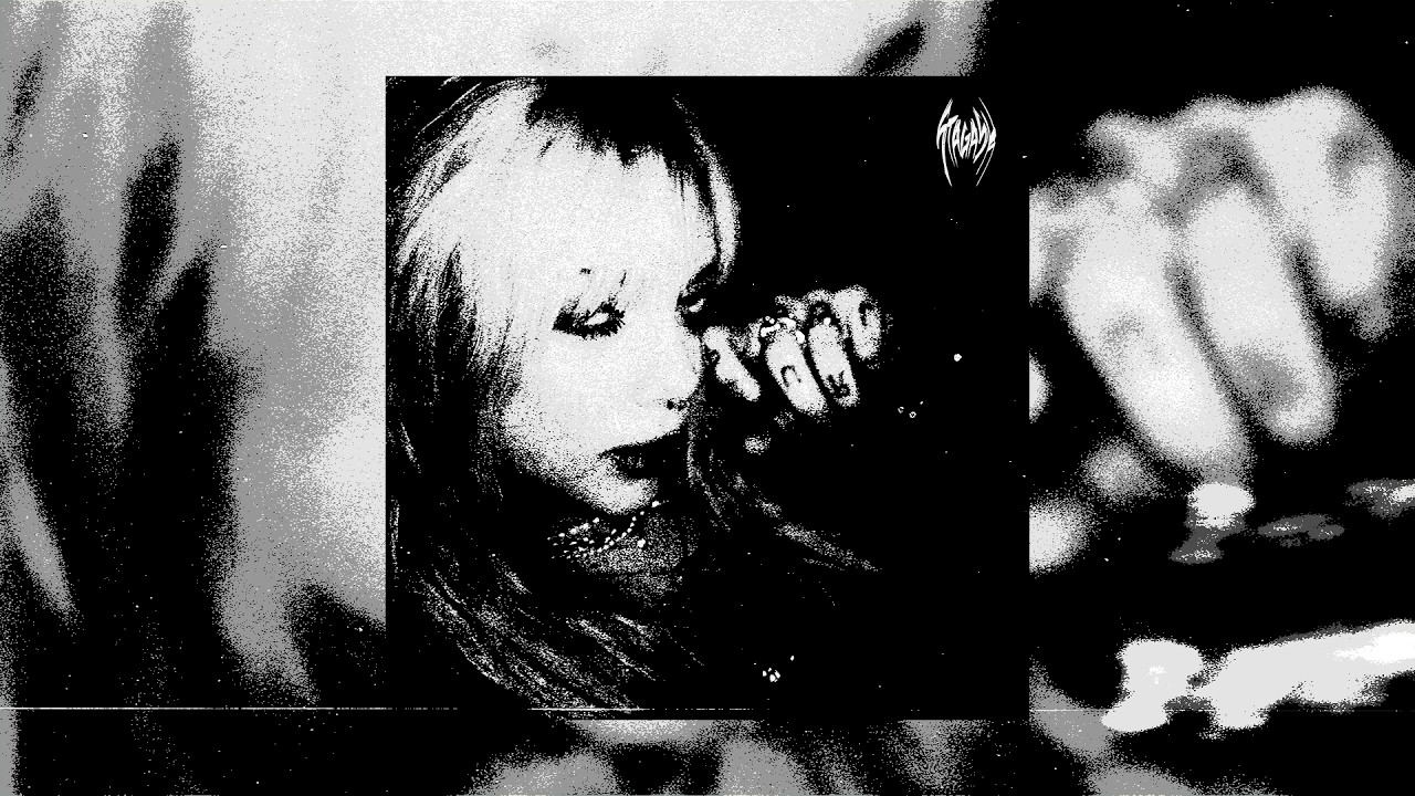 (free) deftones x heavy shoegaze type instrumental 