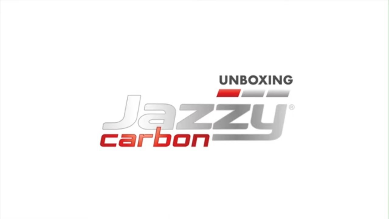 Pride® Mobility | Jazzy® Carbon | Unboxing | Electric Power Wheelchair
