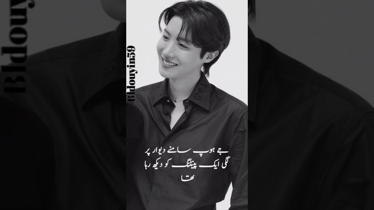 Handsome kidnapper part4#subscribemychannel#trending#taekooklover#teahyung#jungkook#suga#jimin#bl 