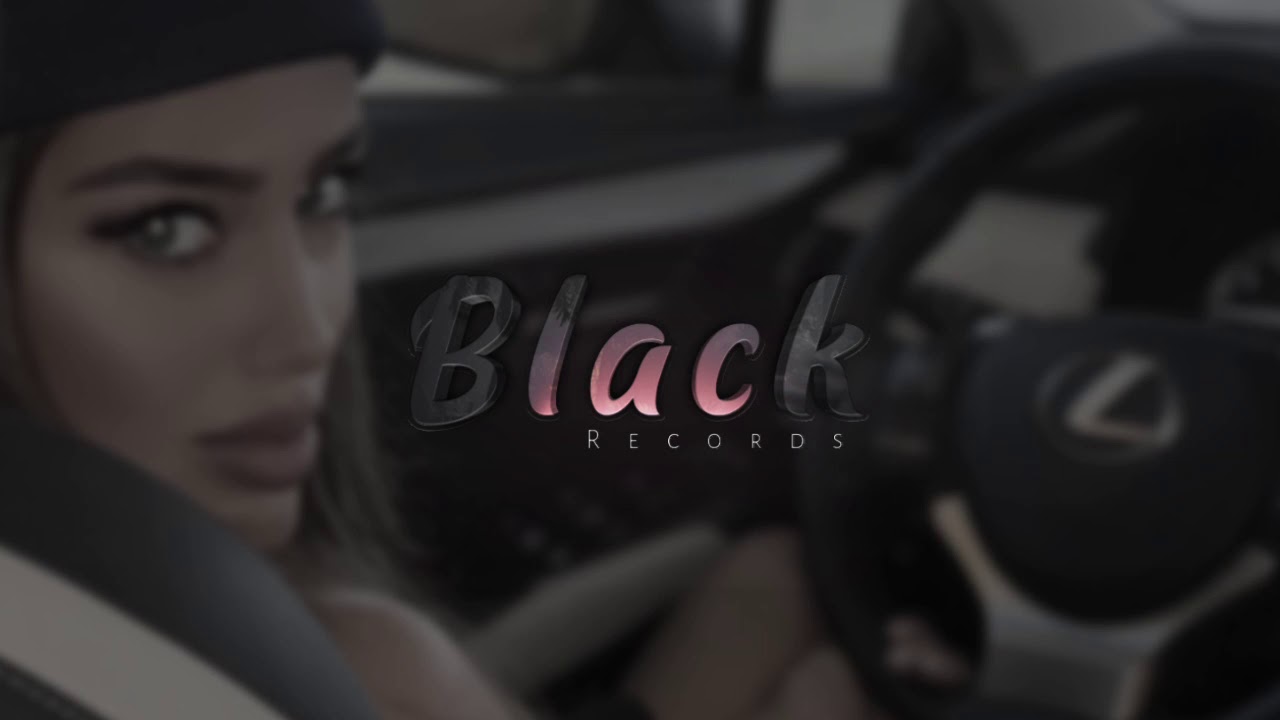 AREZRA X AivarasK x Lucky Luke - Feel Like