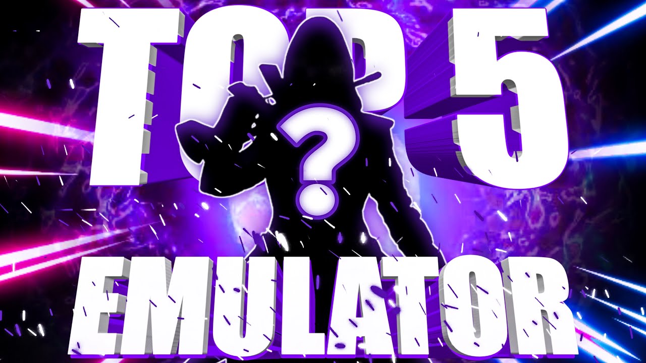 TOP 5 ՀԱՄԱԿԱՐԳՉՈՎ ԽԱՂԱՑՈՂՆԵՐԸ 😳 ՈՎՔԵՐ ԵՆ ՆՐԱՆՔ ???? PUBG MOBILE HAYEREN