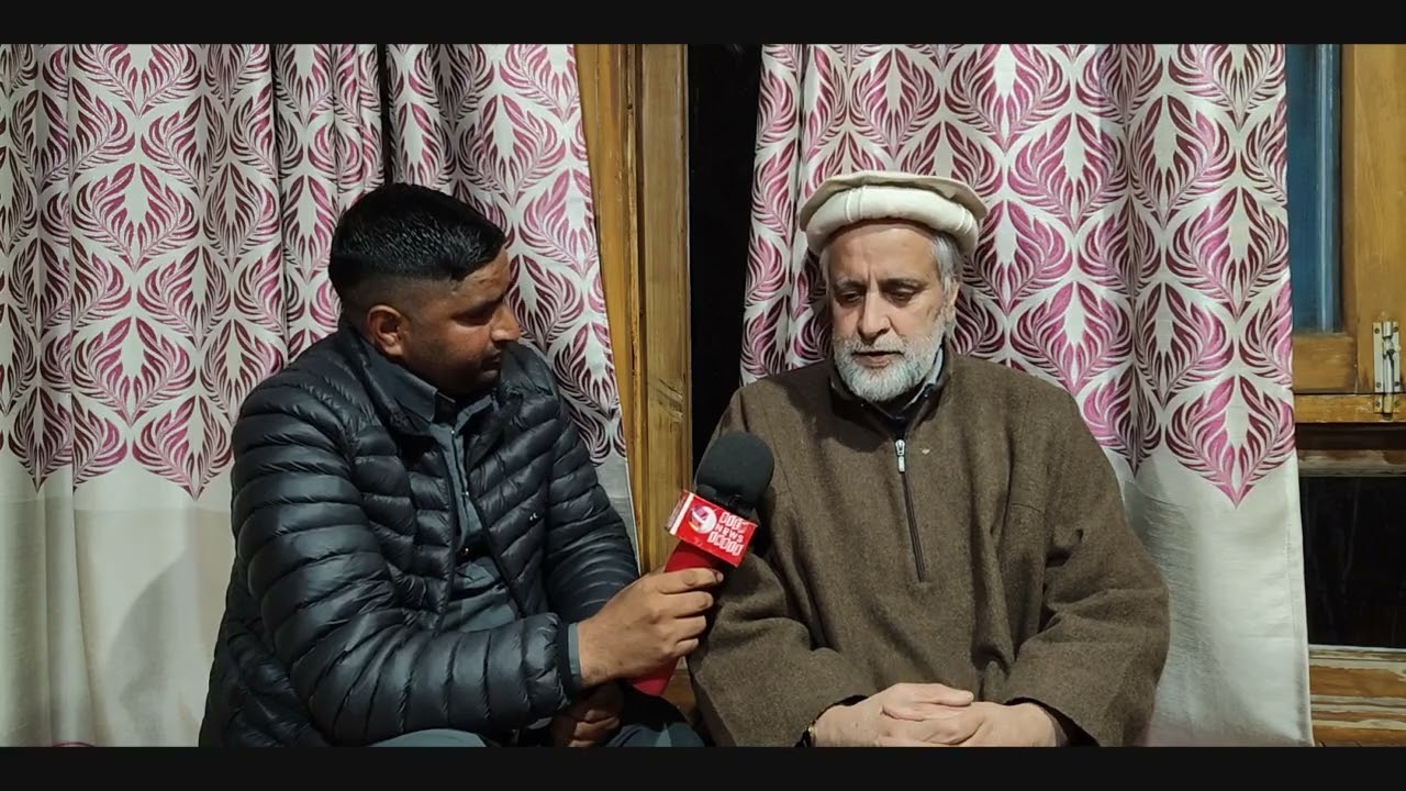 18 .2 .2026 Urs Baba ji larvi