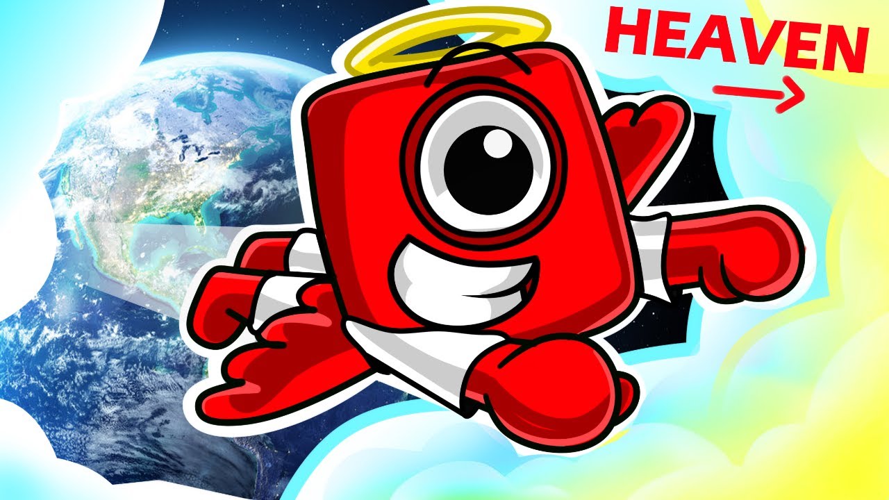 Reaching MAX HEIGHT in Roblox Fly To Space!