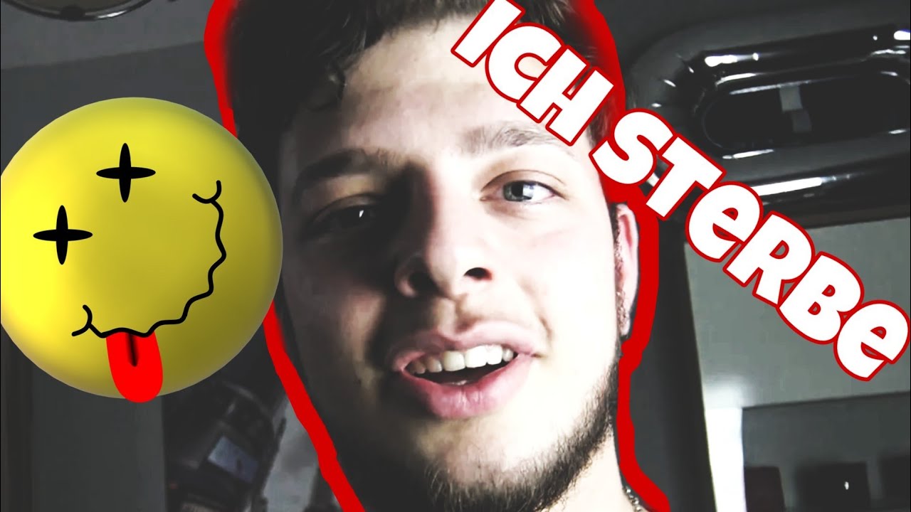 Wenn man seine Krankheit Googelt 😖😵/MemoTV 2Brokebros