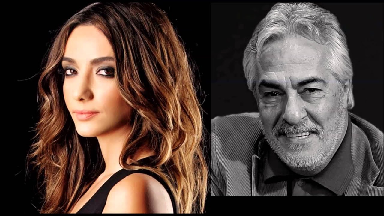 &Ouml;yk&uuml; G&uuml;rman & Rutkay Aziz - Ne Olur Bir Sabah [Full HD]
