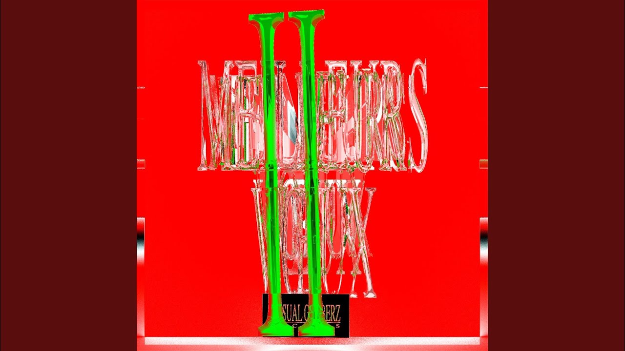 12 Stars (Original Mix)