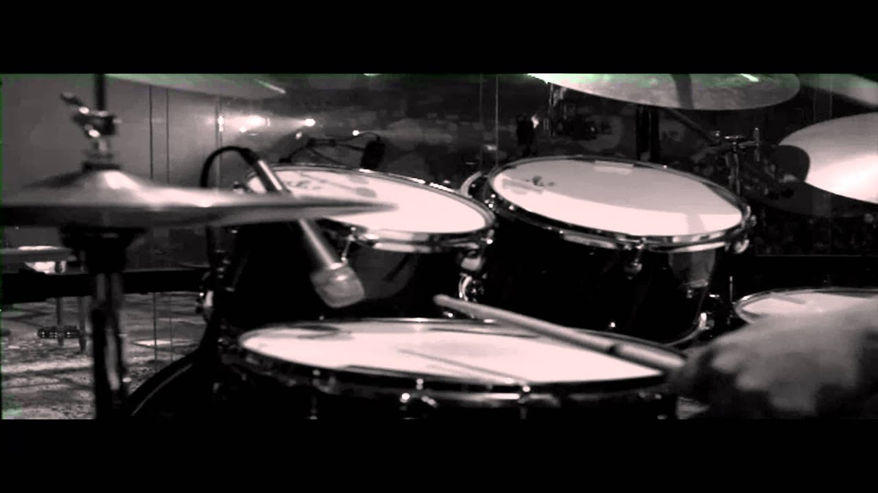 (HD) Sandy Leah - Estranho Jeito de Amar
