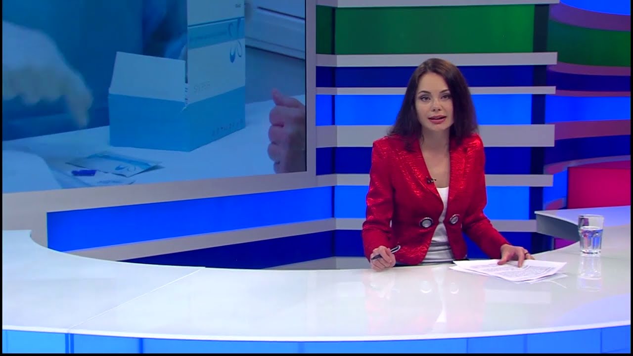 В Одессе своевременно закупили 10 тысяч экспресс-тестов Egens на определение COVID-19 по антителам