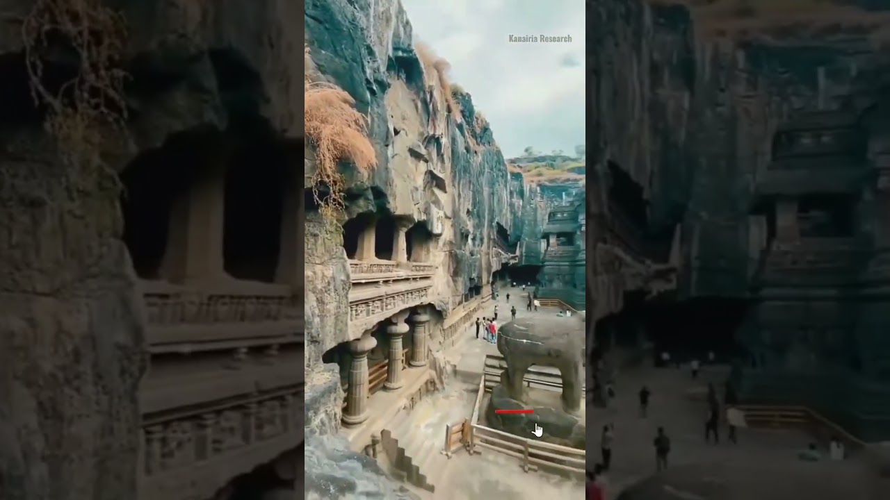 5000 year oldest temple🙏🙏🙏 #video #viral #youtubeshorts #trending