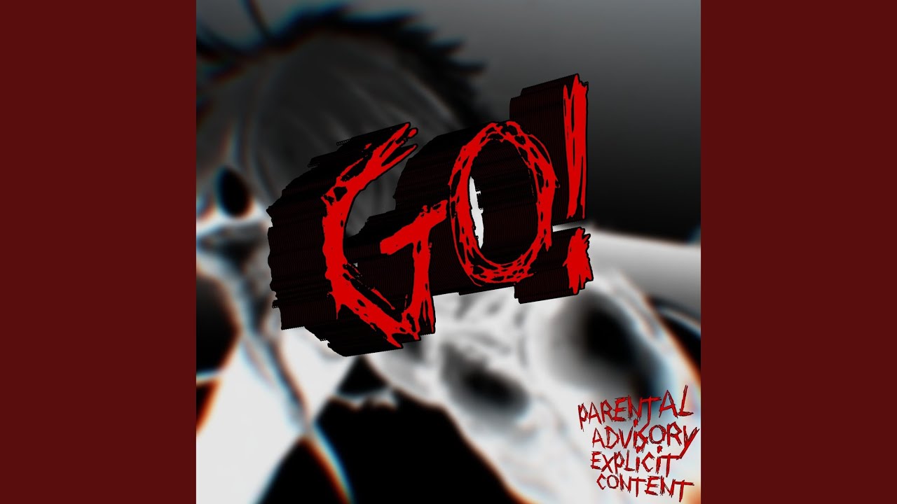 GO!