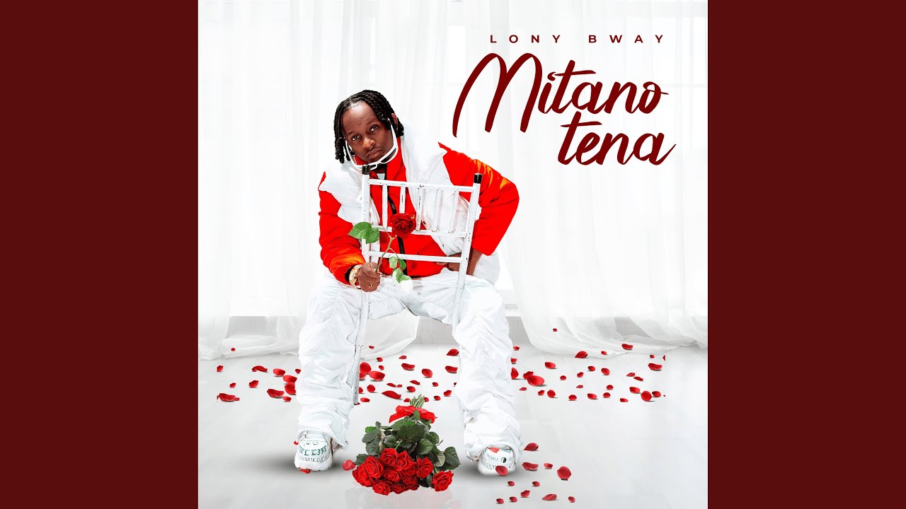 Mitano Tena