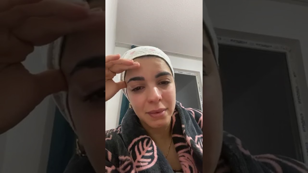 حوجيانا ليل وشيفوتهلي