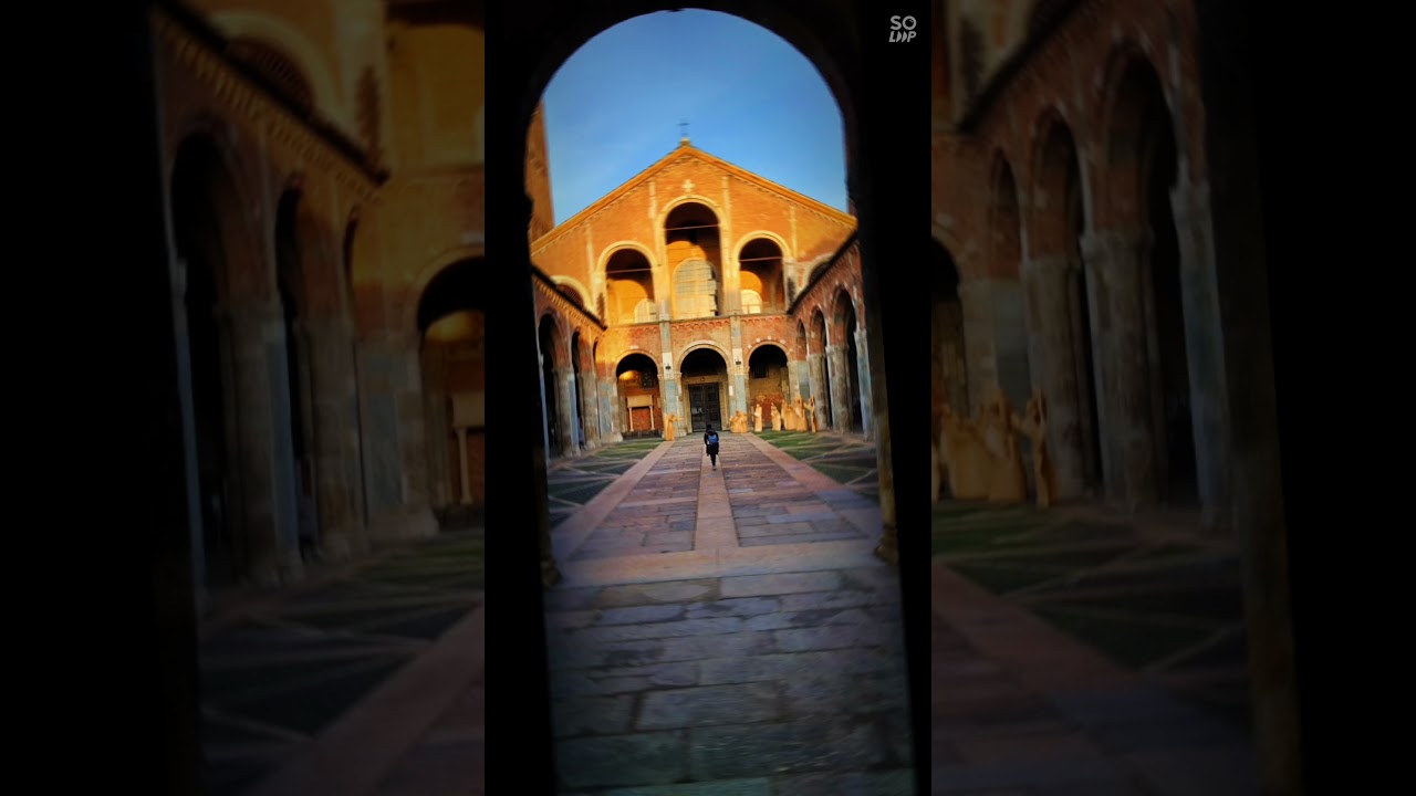 Milan Best Spots #italy #italia #travel #photography #roma #photo #milano #landscape #europe