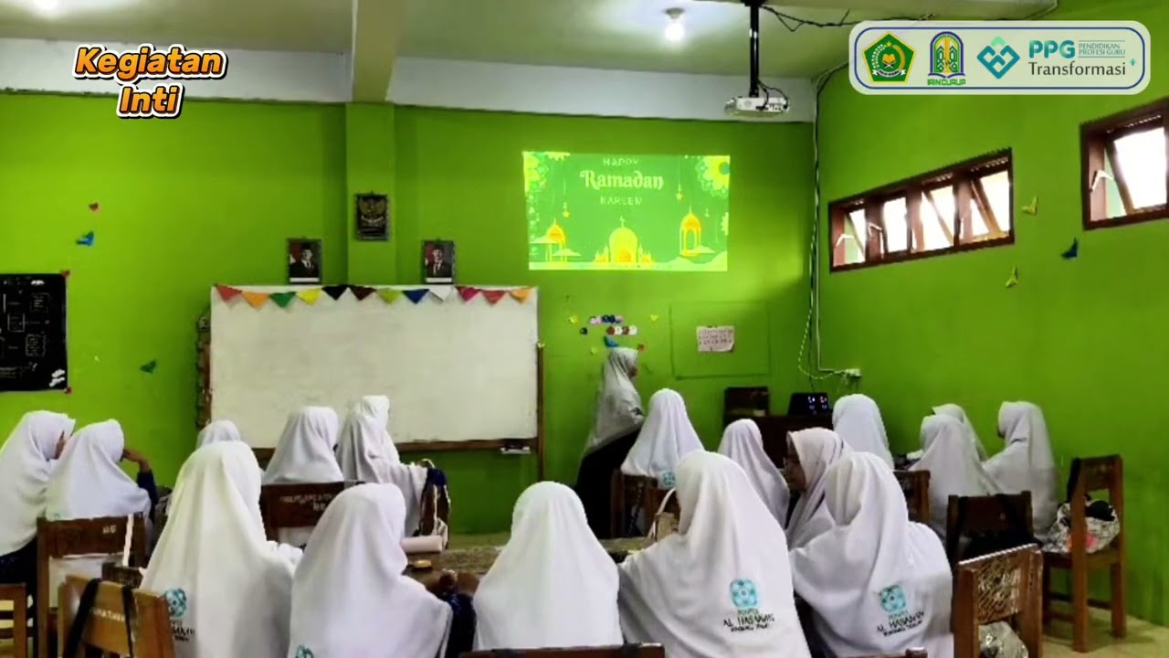 RISMAWATI BARU
