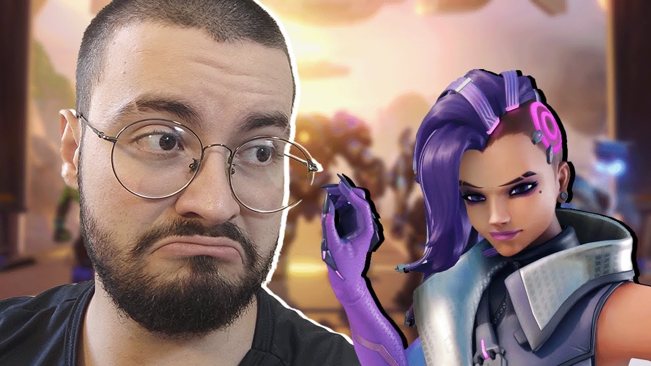 NÃO FAZ SENTIDO tanta gente ODIAR a sombra...