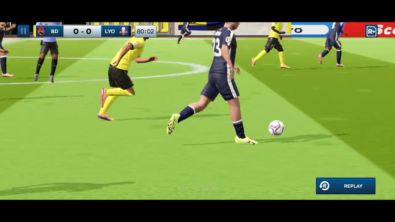#football