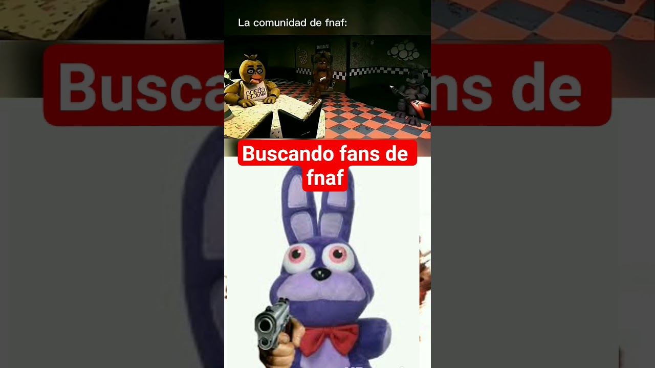 xdd