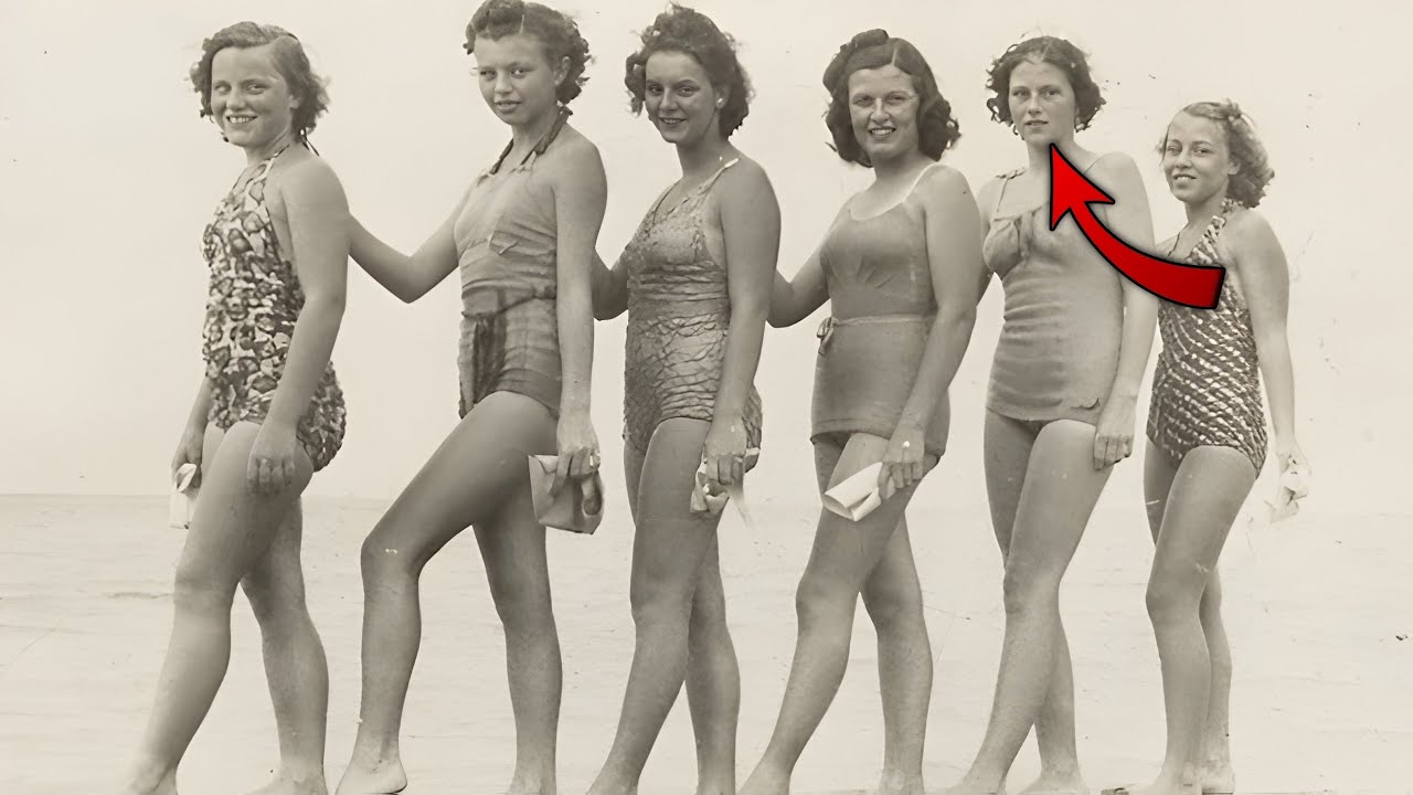 🌟 Stunning Rare Photos (’30s–’70s) | Hollywood Icons & Vintage Memories | Tape Of Times
