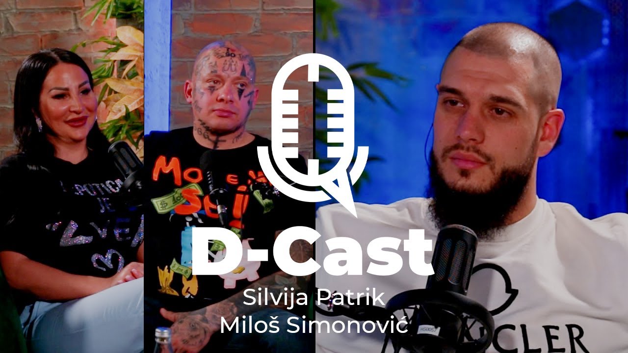 "PRETILI SU NAM! Prijavio sam produkciju policiji! ŠAMARAJU UČESNIKE!" MRAČNE TAJNE RIJALITIJA?!