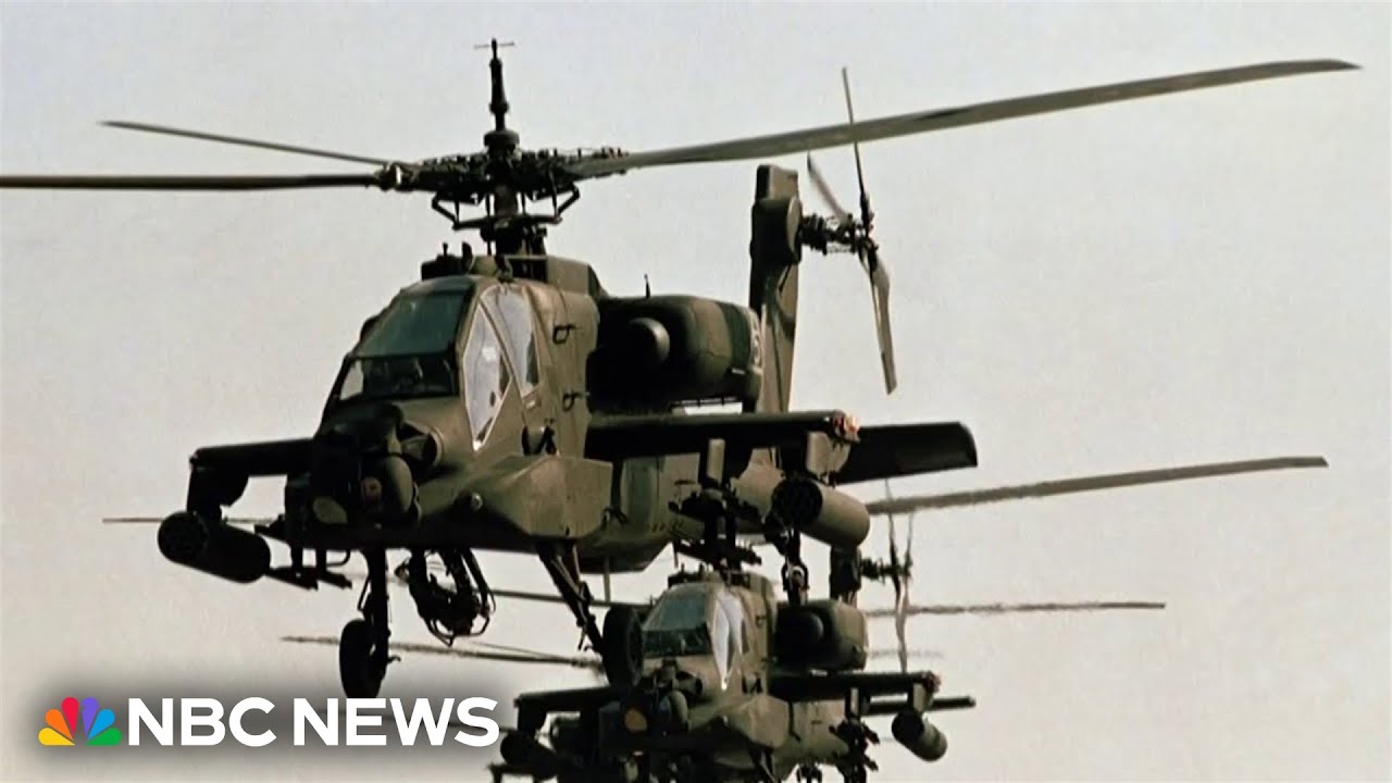 This Morning&rsquo;s Top Headlines &ndash; June 10 | Morning News NOW