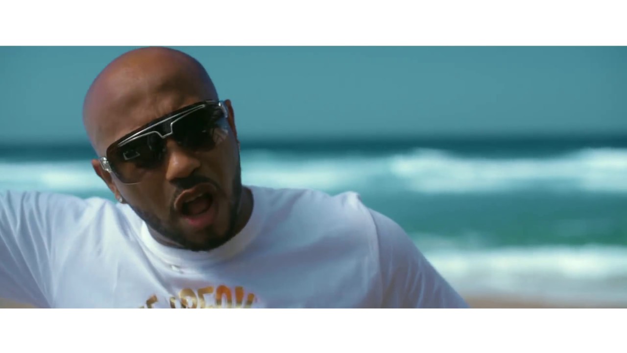 KALIBRADOS feat. DICKLAS ONE & PAUL G - oh meu deus(OFFICIAL VIDEO)