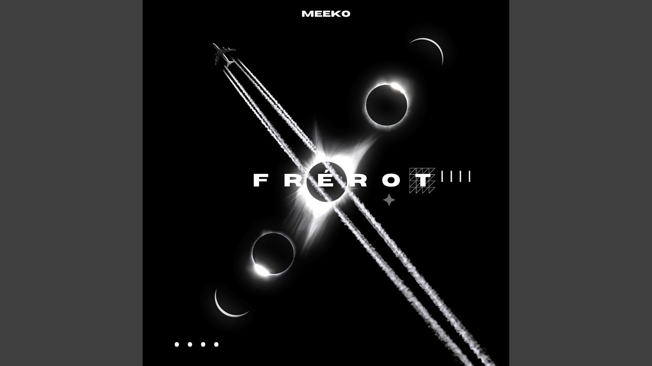 Fr&eacute;rot