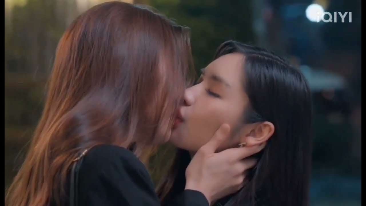 anda lookkaew&nbsp;#andaanunta #lookkaewkamollak #anunkamol #andalookkaew #sunsetxvibestheseries