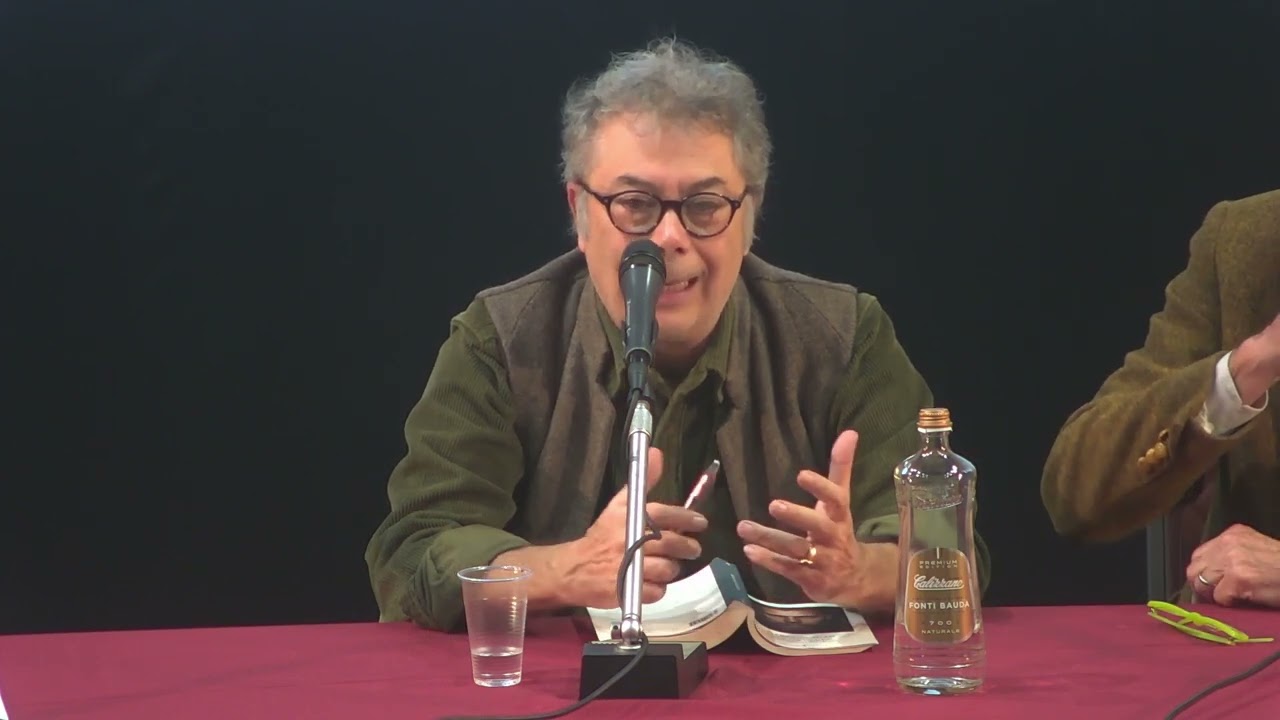 Marzio Mian - Volga blues. Viaggio nel cuore della Russia