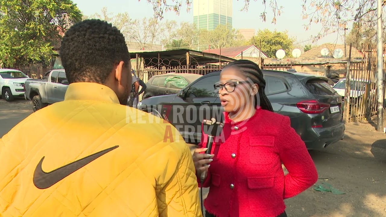 Pupil sexually assaulted by teacher