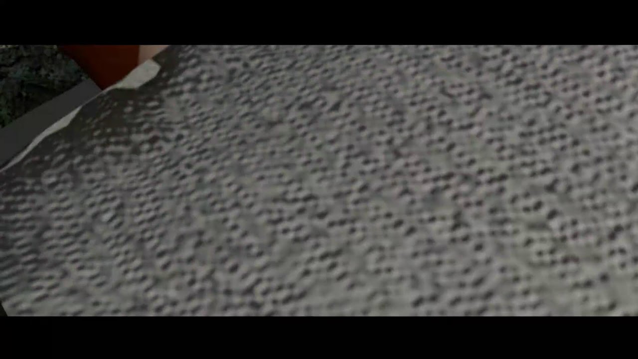 Lego The Hobbit The Dwarves Of Erebor Reclaim Their Homeland From Smaug Part 1!!!