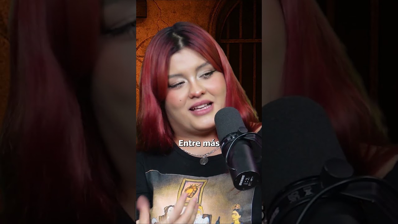 Mammon PREMIA tu esfuerzo&hellip; &iquest;y Dios? con Antoniel y Campi