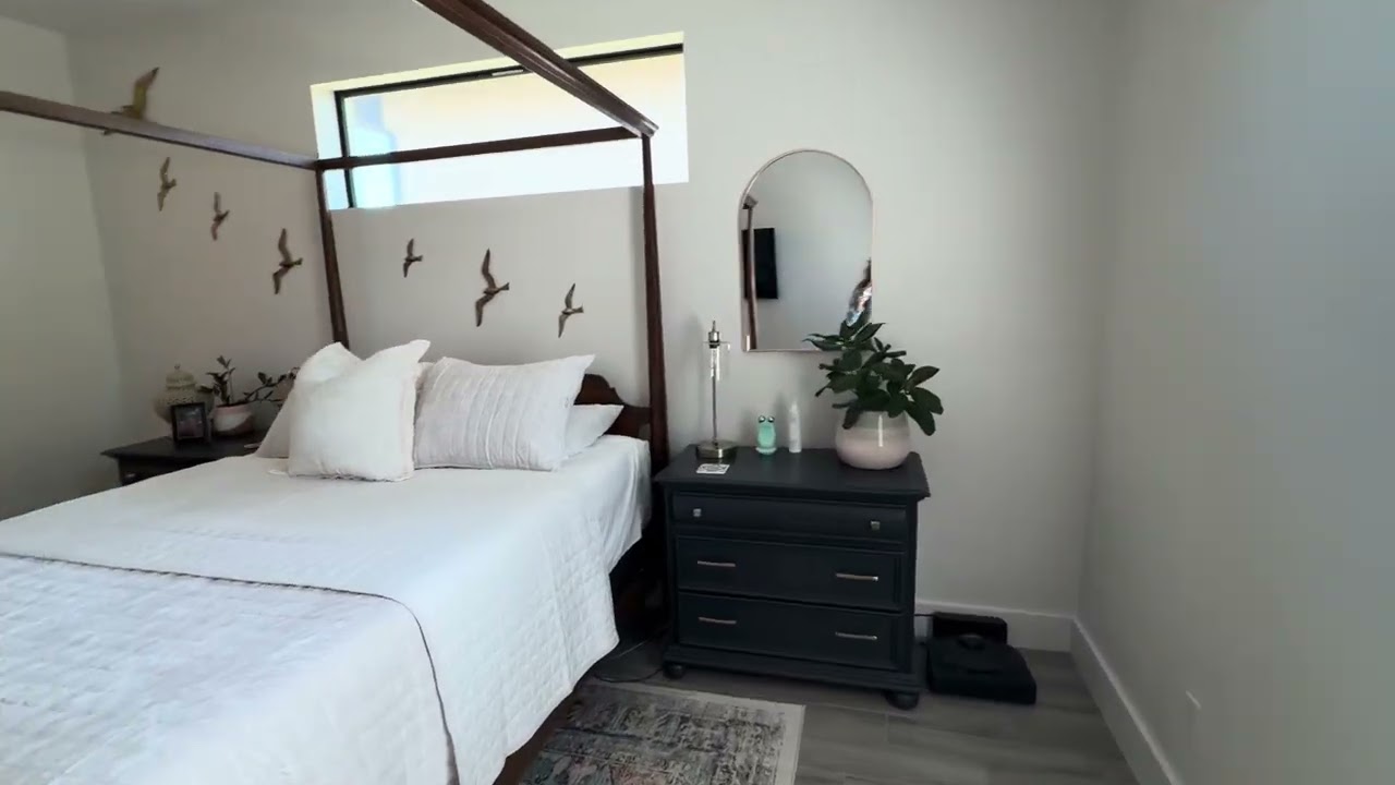 3/2/1 duplex punta gorda isles