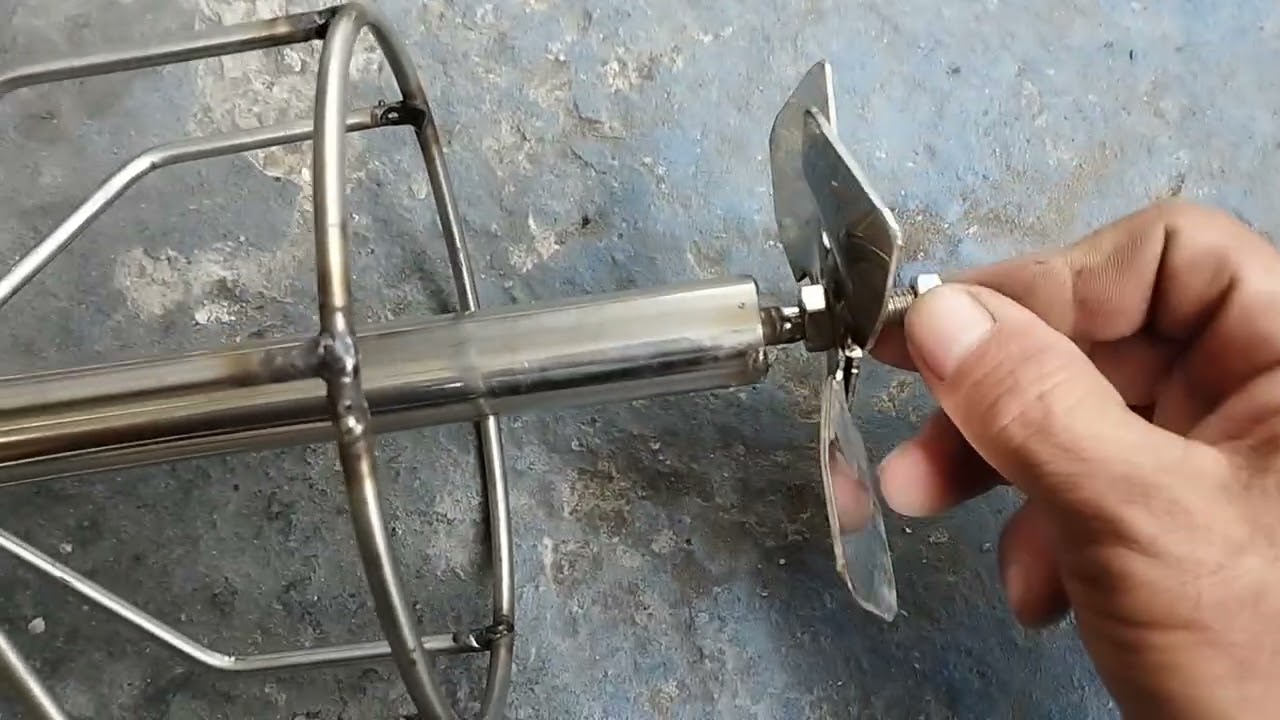 hướng dẫn sử dụng và lắp ráp máy đặc hàng đt Zalo 0988535620