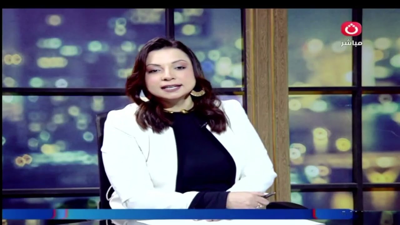#نسمة_مصرية 