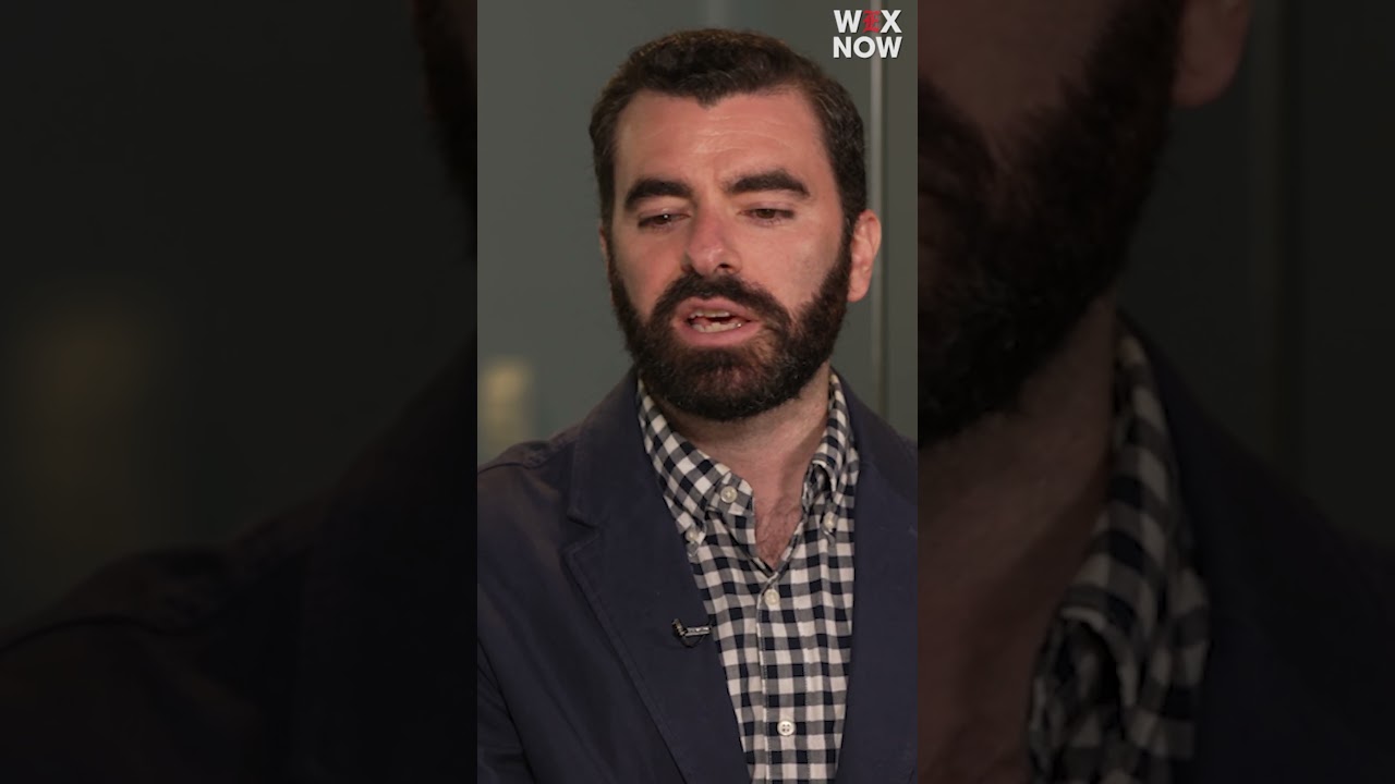 Сможет ли предложение демократов о налоге на богатство перевесить популистскую риторику республик...