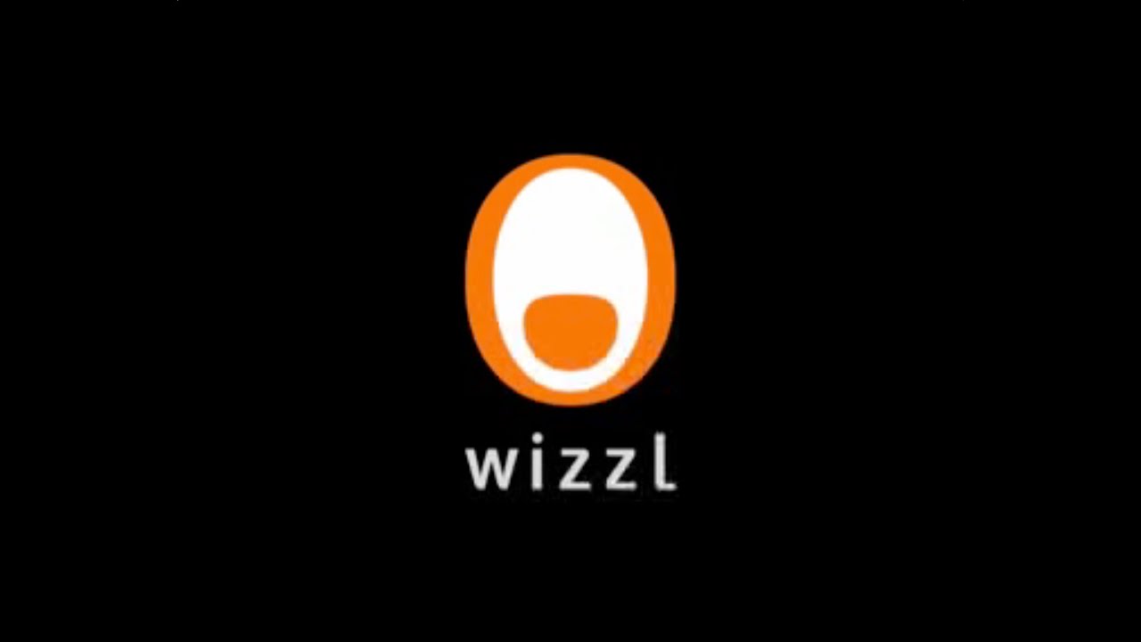 Just wizzl telecom project 2007