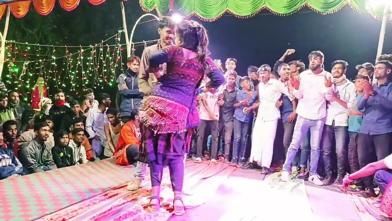 হট নাচ  দেখলেই মাথা নষ্ট  গরম মাগির গরম নাচ হাইরে সালার মাল 🤞🤞🤞🤞🤞🤘🤘🤘🇧🇷🇵🇸🇵🇸🇧🇷🇵🇸🇧🇩🇧🇩🇧🇩♋♋♋