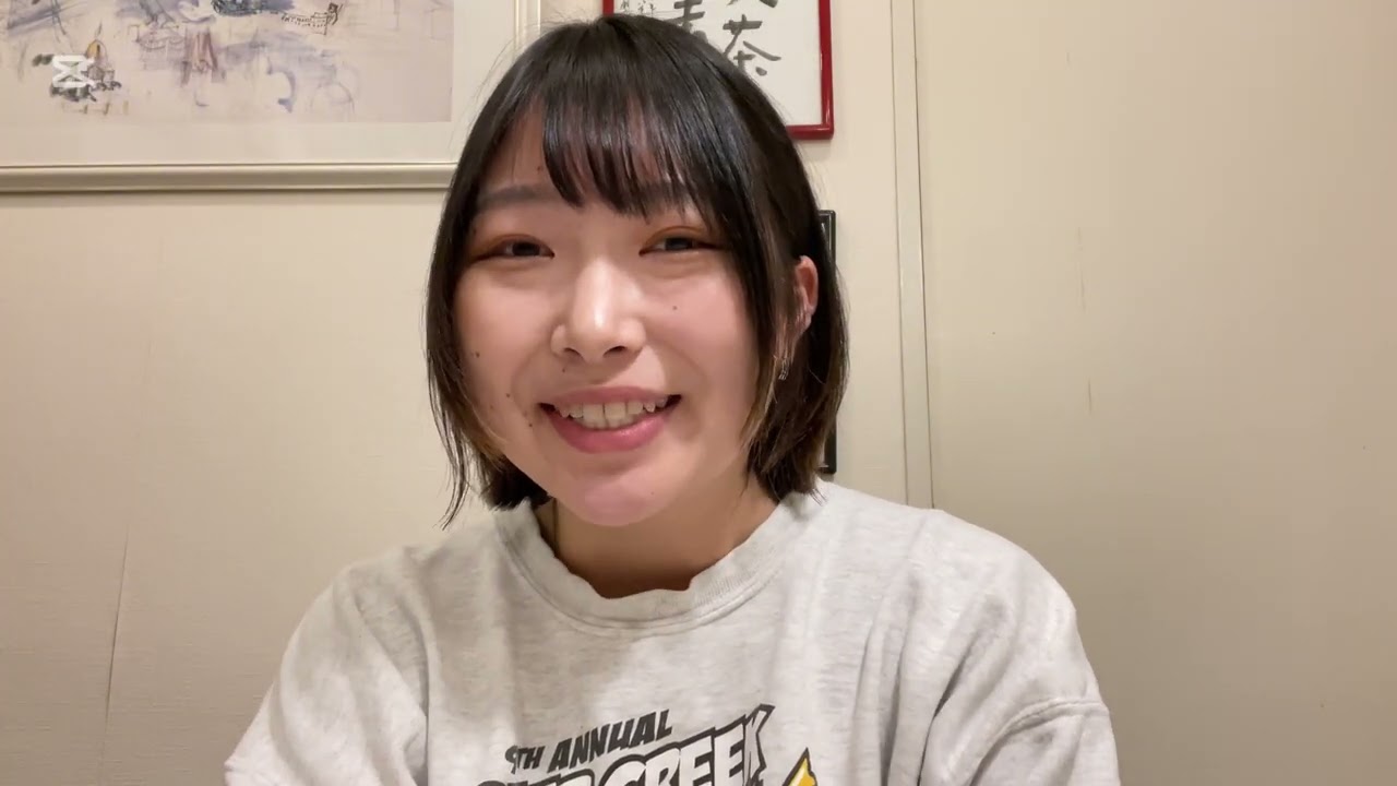 駆けラジ第8回　「Simejiさんと連携　防犯のこと」