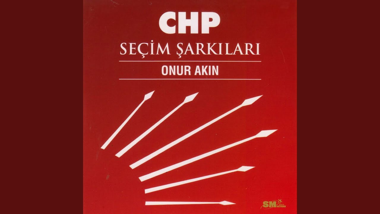 Ak Dediler Kara Çıktı