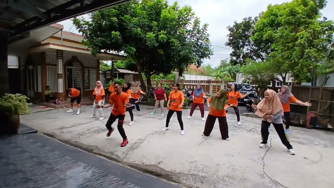 7 Februari 2026