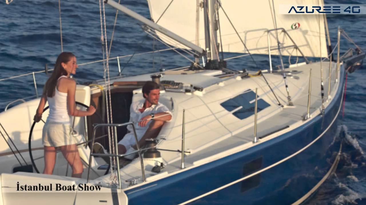 Azuree 40