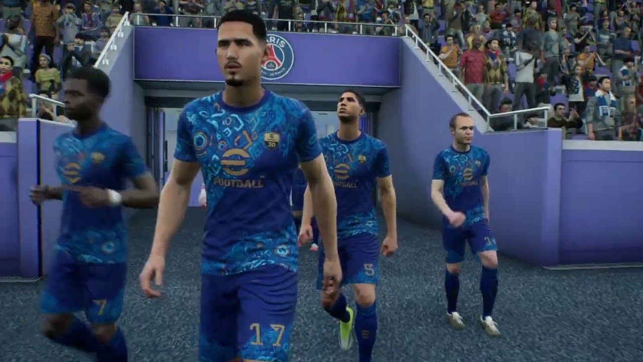 eFootball™_20260226193829