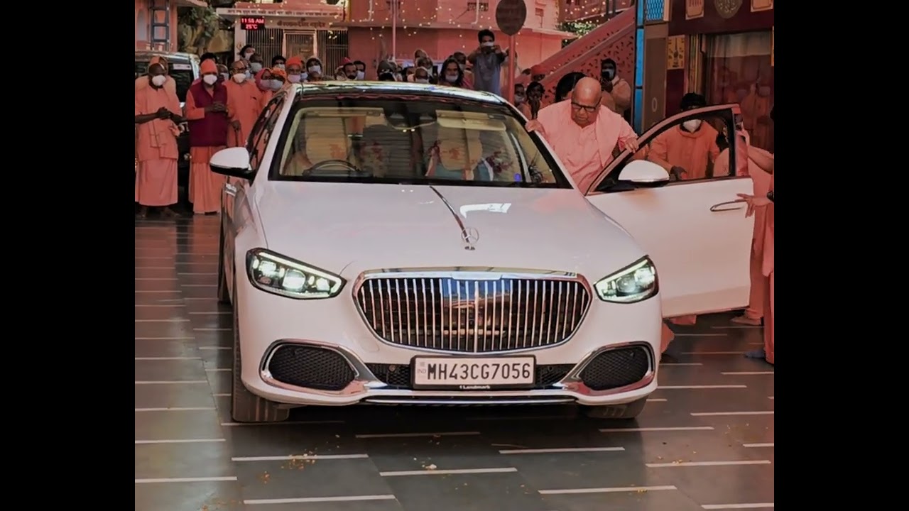 ये चमक ये दमक फुल वन में महक सब कुछ सरकार तुम्ही से है धारकुंण्डी सरकार